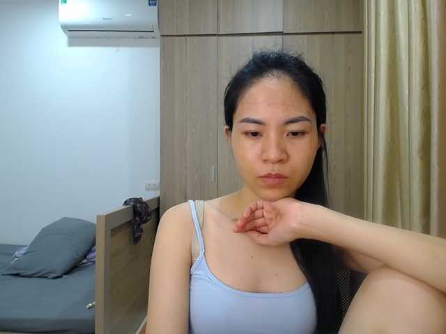 AsiaSweet91 live webcam show