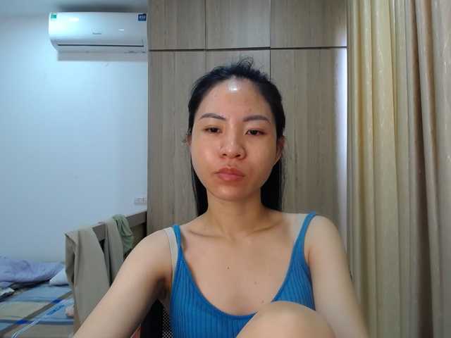 AsiaSweet91