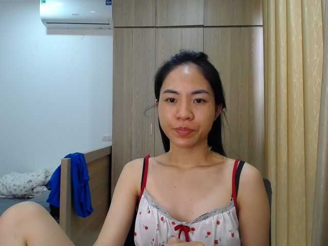 AsiaSweet91