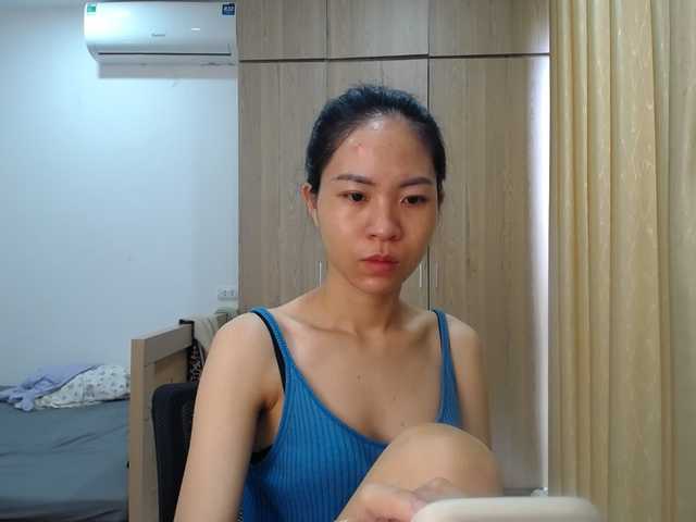AsiaSweet91