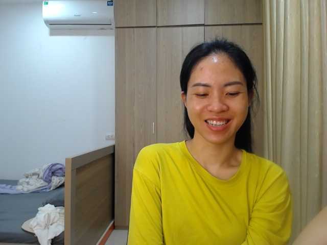 AsiaSweet91