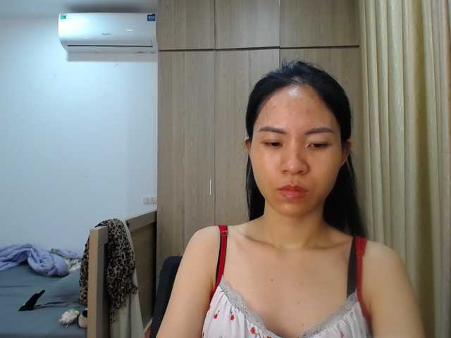 AsiaSweet91