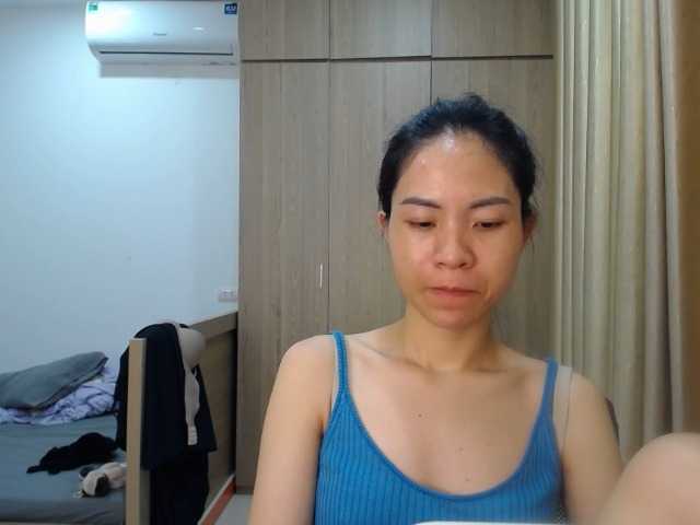 AsiaSweet91