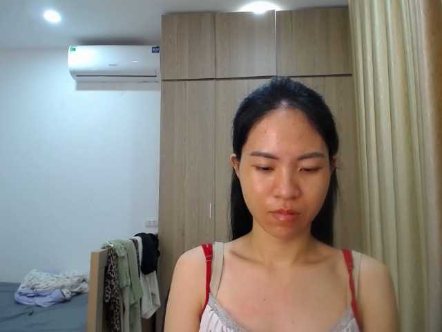 AsiaSweet91