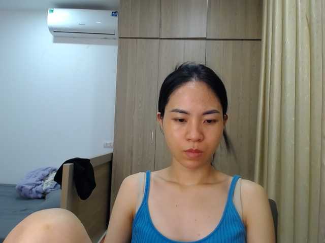AsiaSweet91 live webcam show