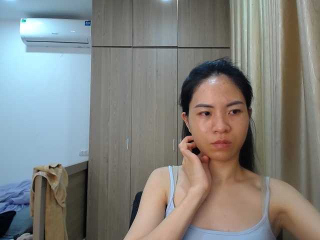 AsiaSweet91