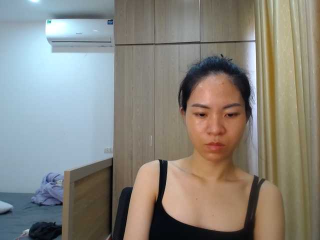 AsiaSweet91