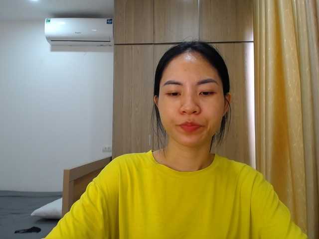 AsiaSweet91