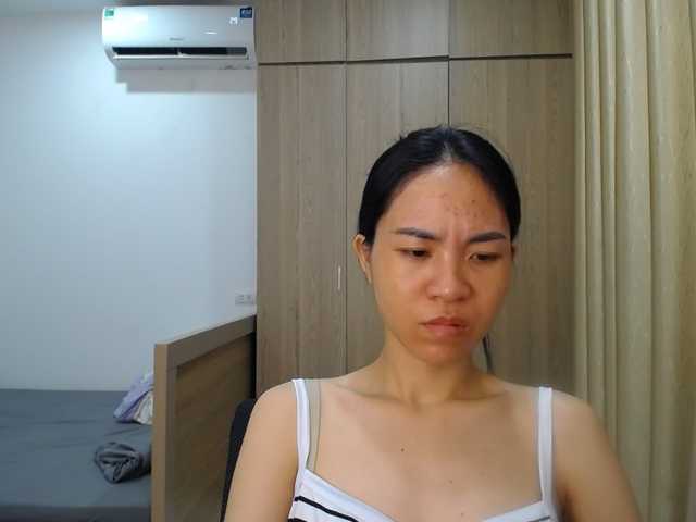 AsiaSweet91