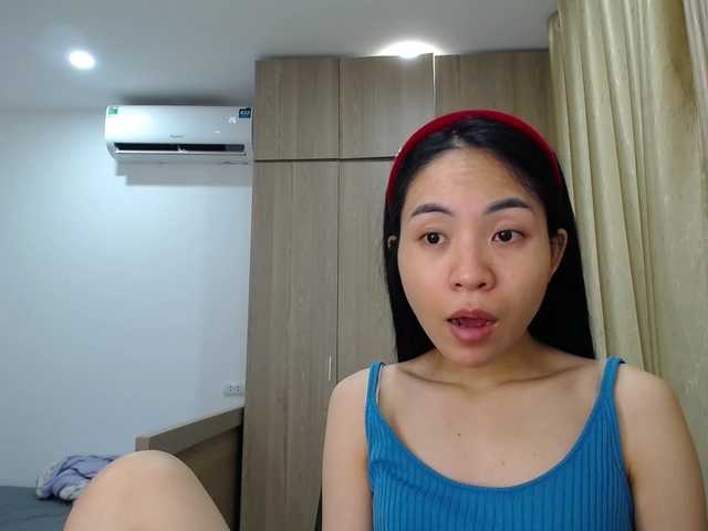 AsiaSweet91