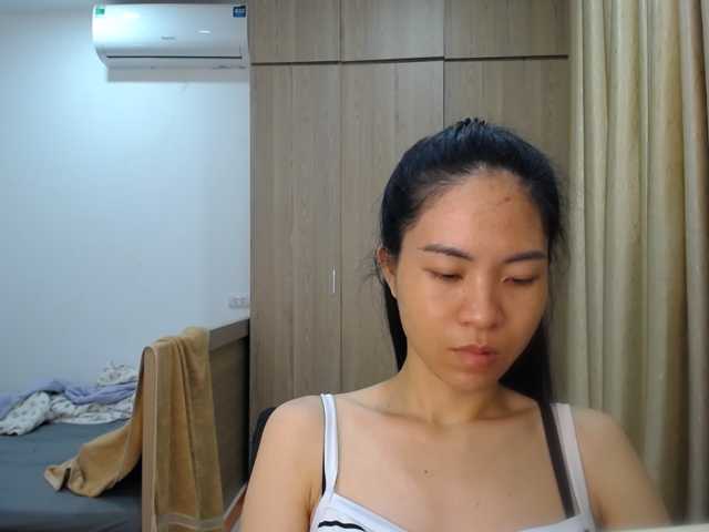 AsiaSweet91