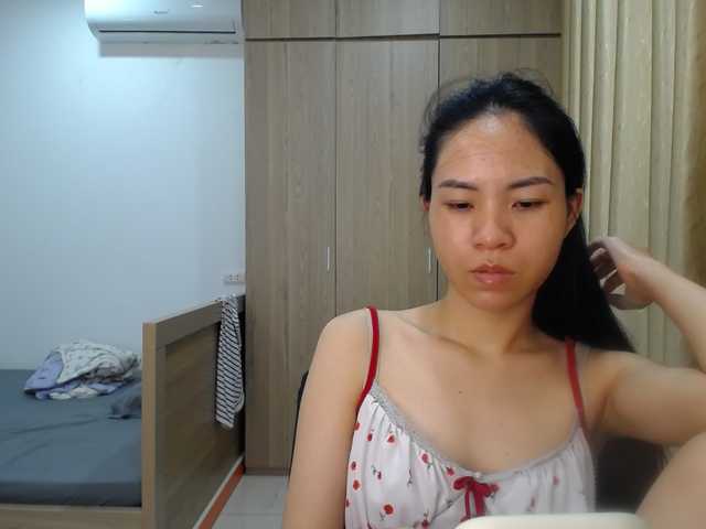 AsiaSweet91