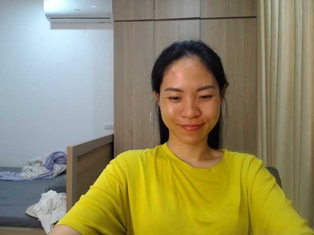 AsiaSweet91