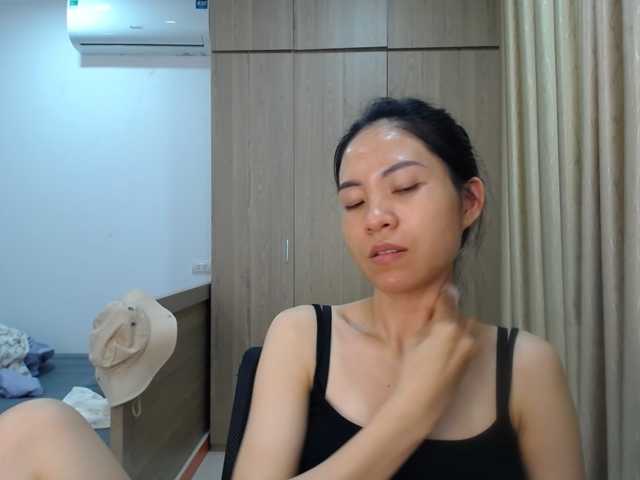 AsiaSweet91
