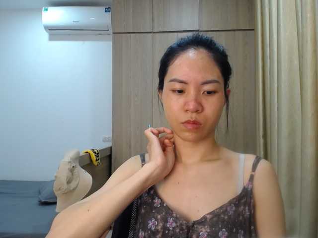 AsiaSweet91