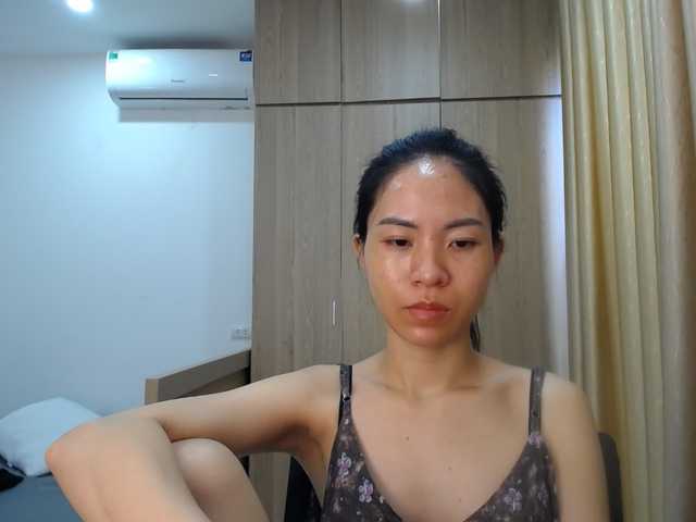 AsiaSweet91