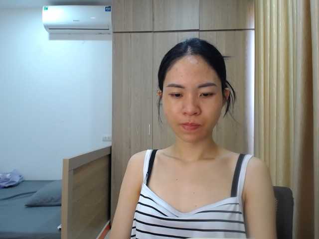 AsiaSweet91