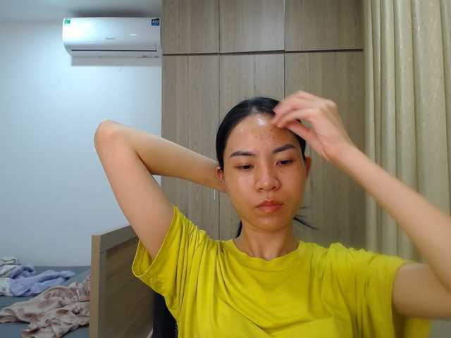 AsiaSweet91
