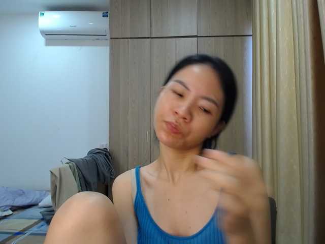 AsiaSweet91
