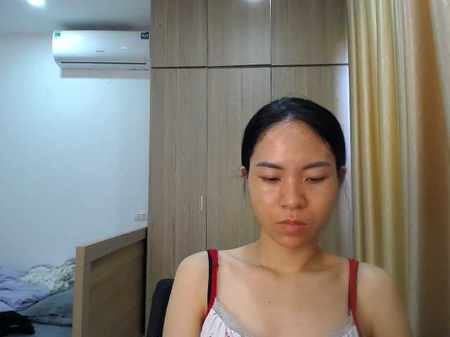 AsiaSweet91