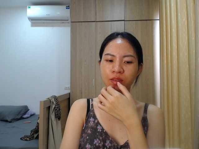 AsiaSweet91
