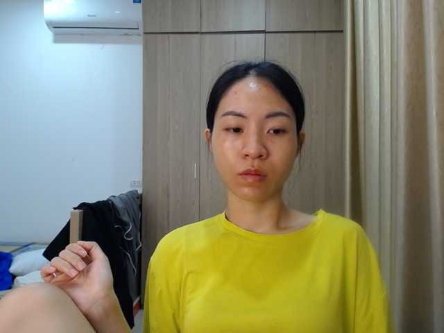 AsiaSweet91