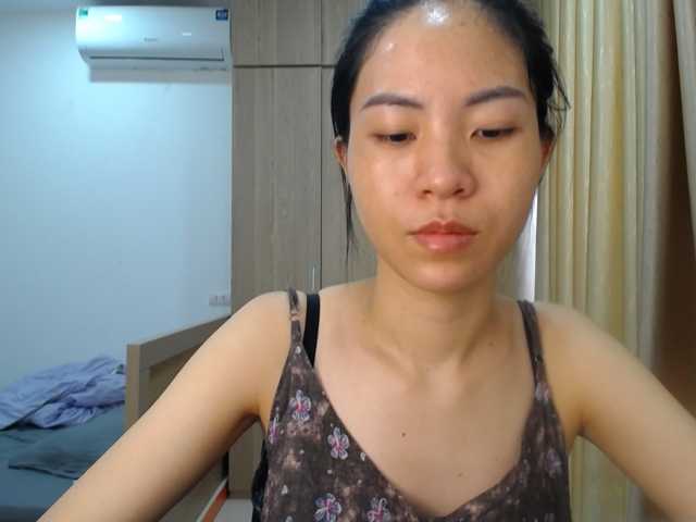 AsiaSweet91