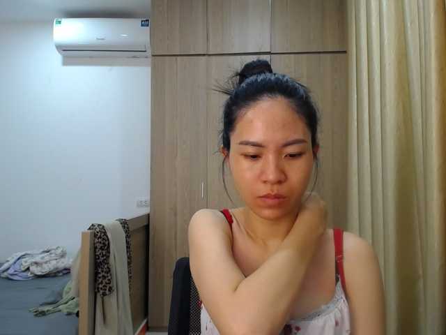 AsiaSweet91
