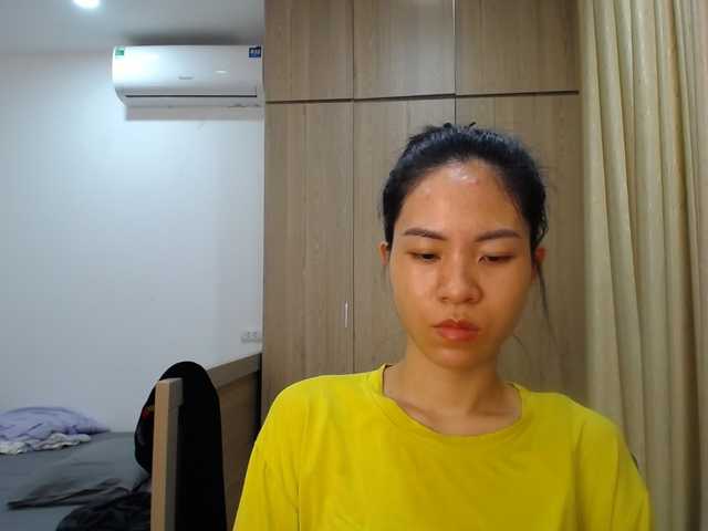 AsiaSweet91