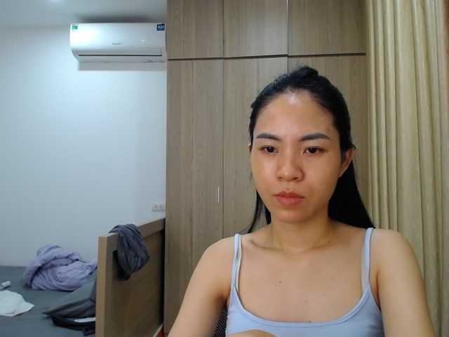 AsiaSweet91