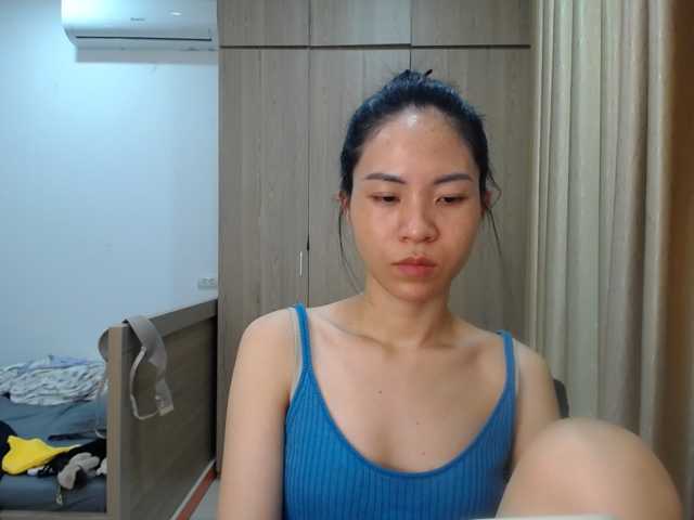 AsiaSweet91