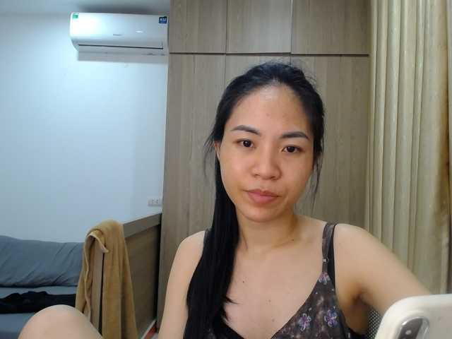 AsiaSweet91
