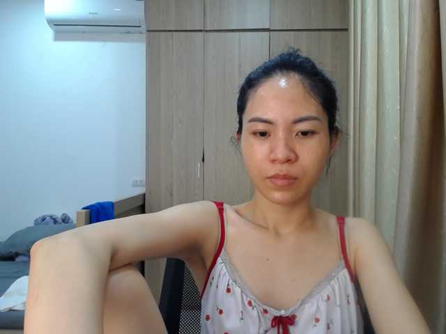 AsiaSweet91