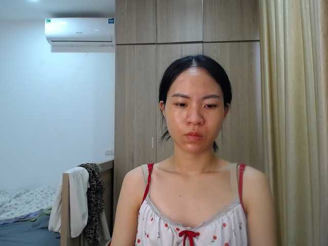 AsiaSweet91