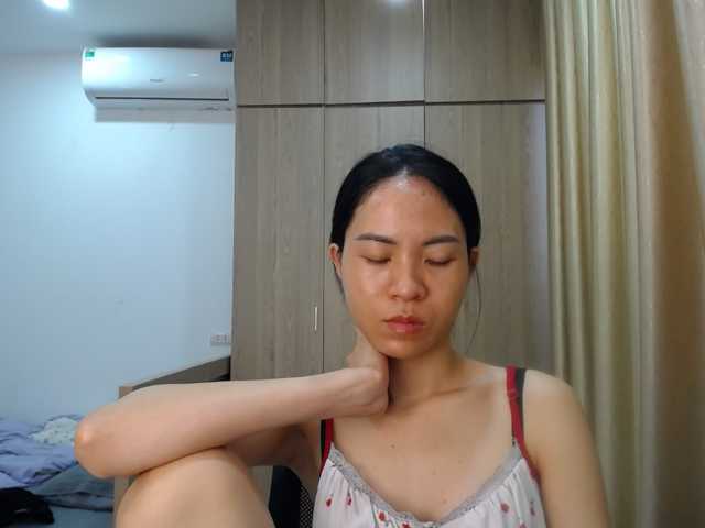 AsiaSweet91