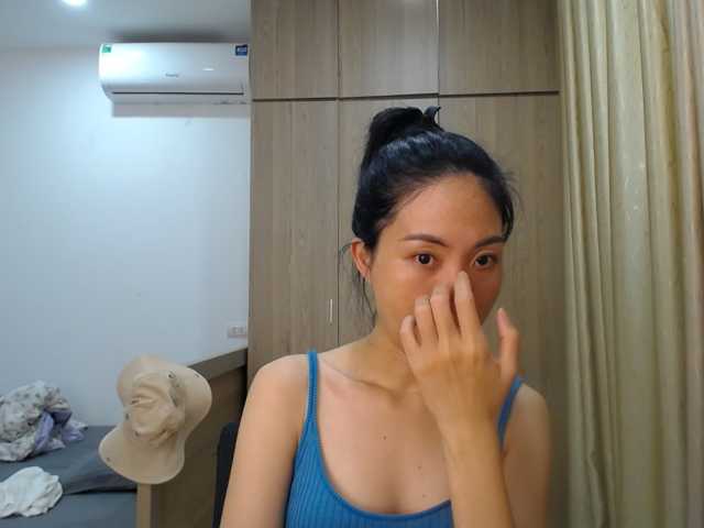 AsiaSweet91