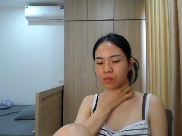 AsiaSweet91