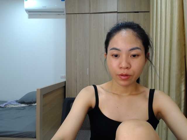 AsiaSweet91