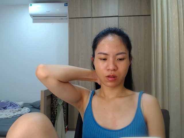AsiaSweet91