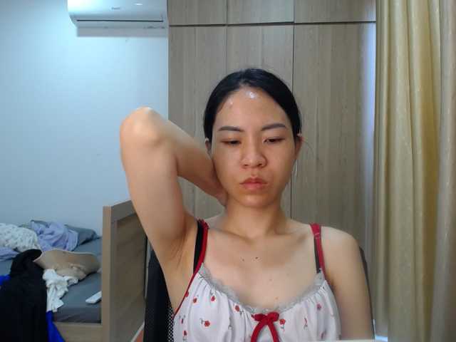 AsiaSweet91