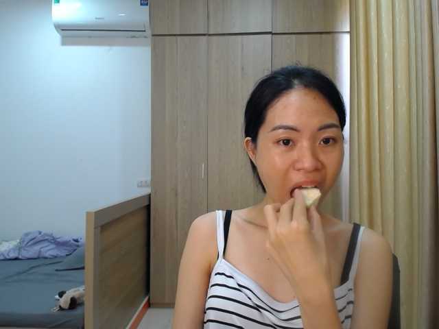 AsiaSweet91