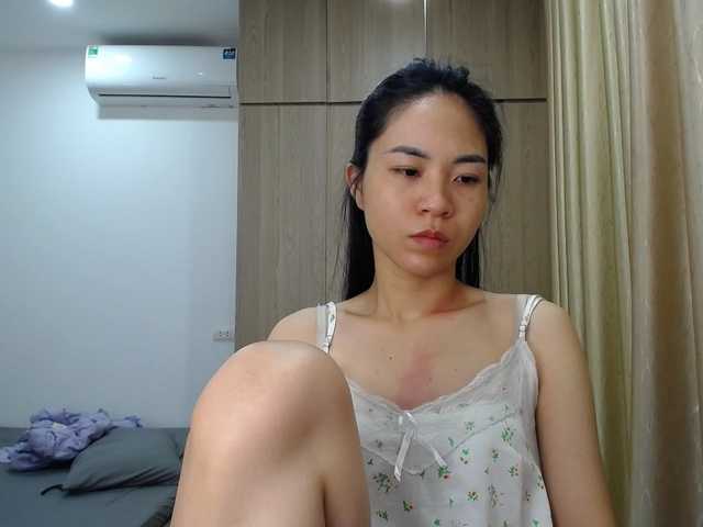 AsiaSweet91