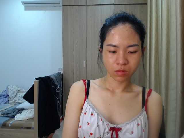AsiaSweet91