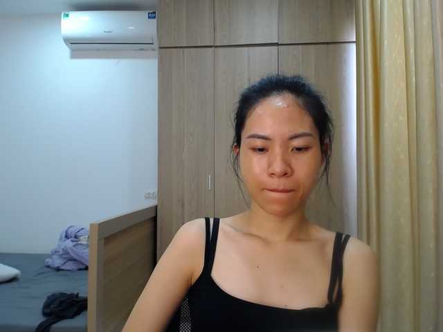AsiaSweet91