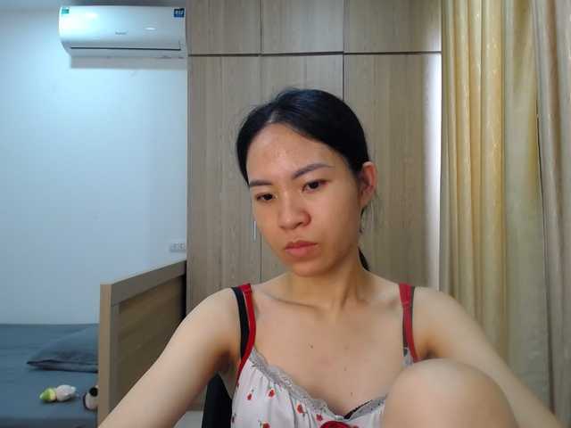 AsiaSweet91