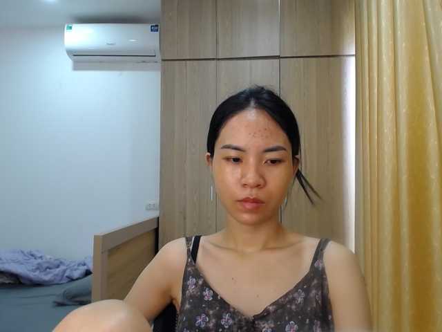 AsiaSweet91