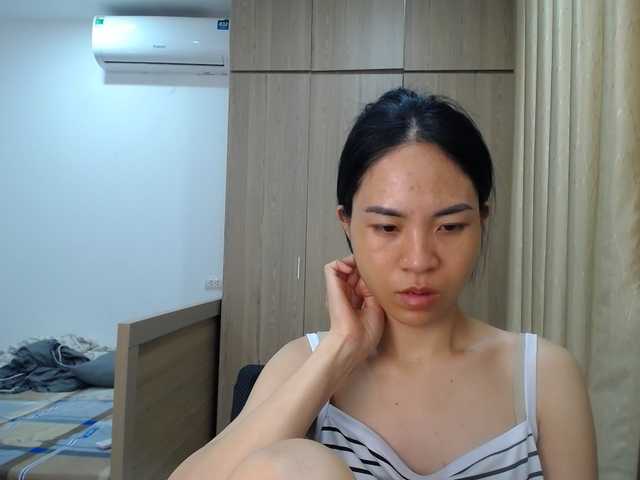 AsiaSweet91