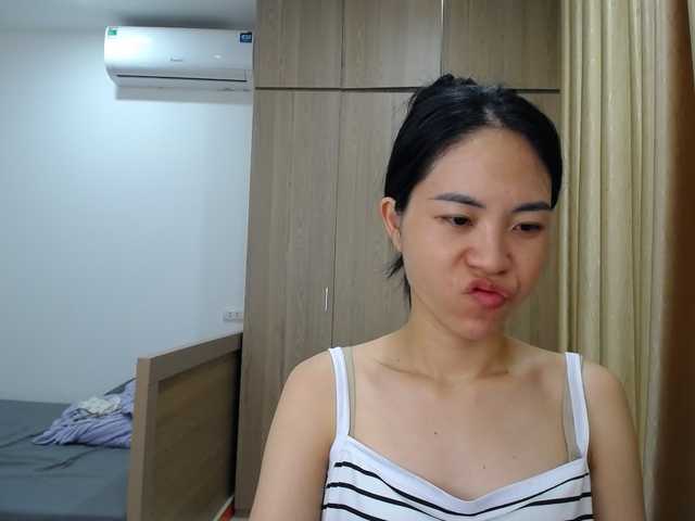 AsiaSweet91