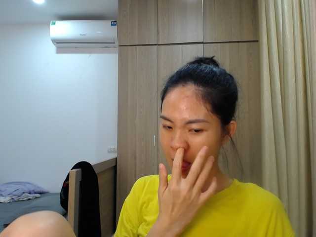 AsiaSweet91