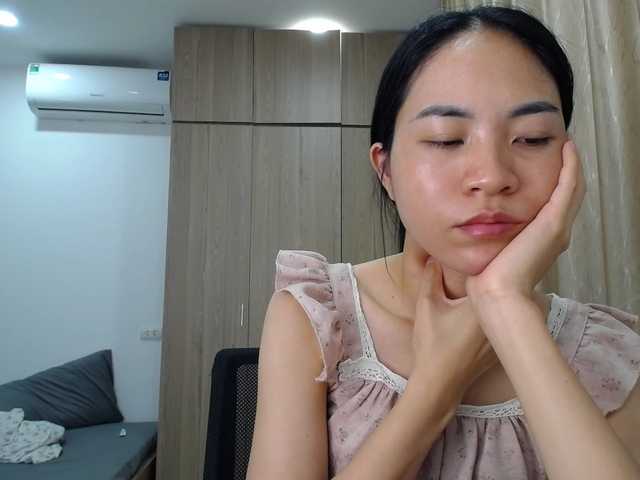AsiaSweet91